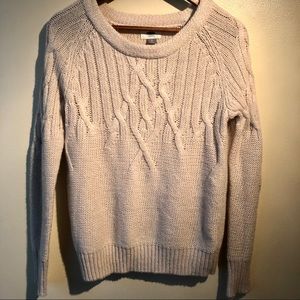 Old Navy Sweater